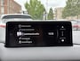 Mazda CX-5 Automaat 2.0 e-Sky-G 165 Exclusive-Line - Black Comfort Pack | 1e eigenaar | Dealer onderhouden| Navi | HUD | Keyless | 360 CAM | CarPlay