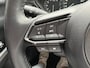 Mazda CX-5 Automaat 2.0 e-Sky-G 165 Exclusive-Line - Black Comfort Pack | 1e eigenaar | Dealer onderhouden| Navi | HUD | Keyless | 360 CAM | CarPlay