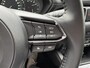 Mazda CX-5 Automaat 2.0 e-Sky-G 165 Exclusive-Line - Black Comfort Pack | 1e eigenaar | Dealer onderhouden| Navi | HUD | Keyless | 360 CAM | CarPlay