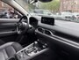 Mazda CX-5 Automaat 2.0 e-Sky-G 165 Exclusive-Line - Black Comfort Pack | 1e eigenaar | Dealer onderhouden| Navi | HUD | Keyless | 360 CAM | CarPlay