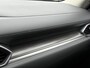 Mazda CX-5 Automaat 2.0 e-Sky-G 165 Exclusive-Line - Black Comfort Pack | 1e eigenaar | Dealer onderhouden| Navi | HUD | Keyless | 360 CAM | CarPlay