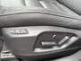 Mazda CX-5 Automaat 2.0 e-Sky-G 165 Exclusive-Line - Black Comfort Pack | 1e eigenaar | Dealer onderhouden| Navi | HUD | Keyless | 360 CAM | CarPlay