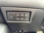 Mazda CX-5 Automaat 2.0 e-Sky-G 165 Exclusive-Line - Black Comfort Pack | 1e eigenaar | Dealer onderhouden| Navi | HUD | Keyless | 360 CAM | CarPlay