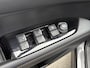 Mazda CX-5 Automaat 2.0 e-Sky-G 165 Exclusive-Line - Black Comfort Pack | 1e eigenaar | Dealer onderhouden| Navi | HUD | Keyless | 360 CAM | CarPlay