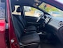 Nissan Note 1.2 DIG-S Black Edition 1e Eig Navi Cruise Dealeronderhouden Zeer Nette Auto !!!