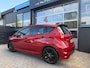 Nissan Note 1.2 DIG-S Black Edition 1e Eig Navi Cruise Dealeronderhouden Zeer Nette Auto !!!