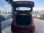 Nissan Note 1.2 DIG-S Black Edition 1e Eig Navi Cruise Dealeronderhouden Zeer Nette Auto !!!