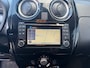 Nissan Note 1.2 DIG-S Black Edition 1e Eig Navi Cruise Dealeronderhouden Zeer Nette Auto !!!