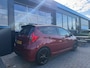 Nissan Note 1.2 DIG-S Black Edition 1e Eig Navi Cruise Dealeronderhouden Zeer Nette Auto !!!