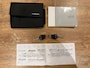 Nissan Note 1.2 DIG-S Black Edition 1e Eig Navi Cruise Dealeronderhouden Zeer Nette Auto !!!