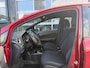 Nissan Note 1.2 DIG-S Black Edition 1e Eig Navi Cruise Dealeronderhouden Zeer Nette Auto !!!