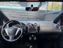 Nissan Note 1.2 DIG-S Black Edition 1e Eig Navi Cruise Dealeronderhouden Zeer Nette Auto !!!