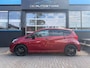 Nissan Note 1.2 DIG-S Black Edition 1e Eig Navi Cruise Dealeronderhouden Zeer Nette Auto !!!