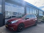 Nissan Note 1.2 DIG-S Black Edition 1e Eig Navi Cruise Dealeronderhouden Zeer Nette Auto !!!