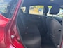 Nissan Note 1.2 DIG-S Black Edition 1e Eig Navi Cruise Dealeronderhouden Zeer Nette Auto !!!