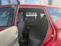 Nissan Note 1.2 DIG-S Black Edition 1e Eig Navi Cruise Dealeronderhouden Zeer Nette Auto !!!
