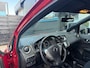 Nissan Note 1.2 DIG-S Black Edition 1e Eig Navi Cruise Dealeronderhouden Zeer Nette Auto !!!