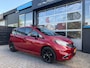 Nissan Note 1.2 DIG-S Black Edition 1e Eig Navi Cruise Dealeronderhouden Zeer Nette Auto !!!