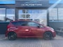 Nissan Note 1.2 DIG-S Black Edition 1e Eig Navi Cruise Dealeronderhouden Zeer Nette Auto !!!