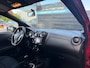 Nissan Note 1.2 DIG-S Black Edition 1e Eig Navi Cruise Dealeronderhouden Zeer Nette Auto !!!