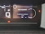 Fiat e-Scudo L2 50 kWh ALL-INRIJKLAARPRIJS/Airco/Cruise Controle/