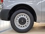 Fiat e-Scudo L2 50 kWh ALL-INRIJKLAARPRIJS/Airco/Cruise Controle/
