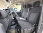Fiat e-Scudo L2 50 kWh ALL-INRIJKLAARPRIJS/Airco/Cruise Controle/
