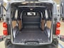Fiat e-Scudo L2 50 kWh ALL-INRIJKLAARPRIJS/Airco/Cruise Controle/