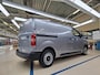 Fiat e-Scudo L2 50 kWh ALL-INRIJKLAARPRIJS/Airco/Cruise Controle/