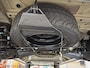 Fiat e-Scudo L2 50 kWh ALL-INRIJKLAARPRIJS/Airco/Cruise Controle/