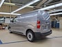 Fiat e-Scudo L2 50 kWh ALL-INRIJKLAARPRIJS/Airco/Cruise Controle/