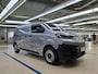 Fiat e-Scudo L2 50 kWh ALL-INRIJKLAARPRIJS/Airco/Cruise Controle/