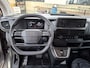 Fiat e-Scudo L2 50 kWh ALL-INRIJKLAARPRIJS/Airco/Cruise Controle/