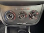 Fiat Punto Evo 0.9 TwinAir Easy // Airco // El. ramen // APK tot 06-11-2026!!!