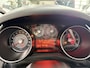 Fiat Punto Evo 0.9 TwinAir Easy // Airco // El. ramen // APK tot 06-11-2026!!!