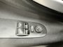 Fiat Punto Evo 0.9 TwinAir Easy // Airco // El. ramen // APK tot 06-11-2026!!!