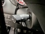 Fiat Punto Evo 0.9 TwinAir Easy // Airco // El. ramen // APK tot 06-11-2026!!!
