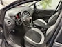 Fiat Punto Evo 0.9 TwinAir Easy // Airco // El. ramen // APK tot 06-11-2026!!!