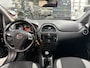 Fiat Punto Evo 0.9 TwinAir Easy // Airco // El. ramen // APK tot 06-11-2026!!!