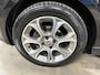 Fiat Punto Evo 0.9 TwinAir Easy // Airco // El. ramen // APK tot 06-11-2026!!!