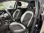 Fiat Punto Evo 0.9 TwinAir Easy // Airco // El. ramen // APK tot 06-11-2026!!!