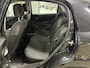 Fiat Punto Evo 0.9 TwinAir Easy // Airco // El. ramen // APK tot 06-11-2026!!!