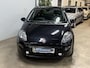 Fiat Punto Evo 0.9 TwinAir Easy // Airco // El. ramen // APK tot 06-11-2026!!!