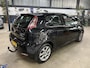 Fiat Punto Evo 0.9 TwinAir Easy // Airco // El. ramen // APK tot 06-11-2026!!!