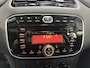 Fiat Punto Evo 0.9 TwinAir Easy // Airco // El. ramen // APK tot 06-11-2026!!!