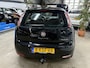 Fiat Punto Evo 0.9 TwinAir Easy // Airco // El. ramen // APK tot 06-11-2026!!!