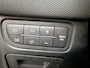 Fiat Punto Evo 0.9 TwinAir Easy // Airco // El. ramen // APK tot 06-11-2026!!!