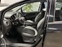 Fiat Punto Evo 0.9 TwinAir Easy // Airco // El. ramen // APK tot 06-11-2026!!!