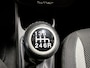 Fiat Punto Evo 0.9 TwinAir Easy // Airco // El. ramen // APK tot 06-11-2026!!!
