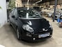 Fiat Punto Evo 0.9 TwinAir Easy // Airco // El. ramen // APK tot 06-11-2026!!!